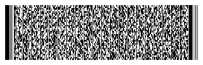 NO APTO PARA USO COMERCIAL