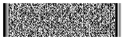 NO APTO PARA USO COMERCIAL