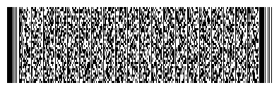 NO APTO PARA USO COMERCIAL