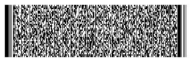 NO APTO PARA USO COMERCIAL