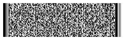 NO APTO PARA USO COMERCIAL