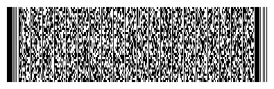 NO APTO PARA USO COMERCIAL