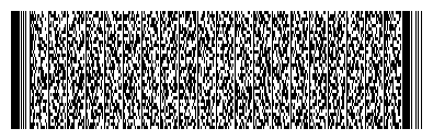 NO APTO PARA USO COMERCIAL