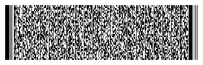 NO APTO PARA USO COMERCIAL