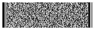 NO APTO PARA USO COMERCIAL