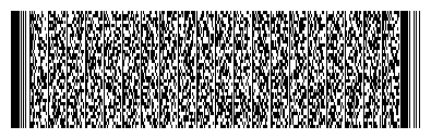 NO APTO PARA USO COMERCIAL