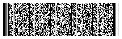 NO APTO PARA USO COMERCIAL