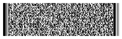 NO APTO PARA USO COMERCIAL