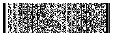 NO APTO PARA USO COMERCIAL