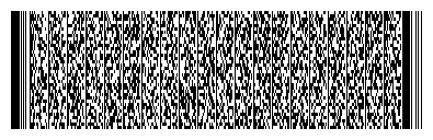 NO APTO PARA USO COMERCIAL