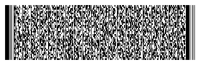 NO APTO PARA USO COMERCIAL