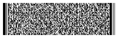 NO APTO PARA USO COMERCIAL