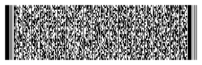 NO APTO PARA USO COMERCIAL