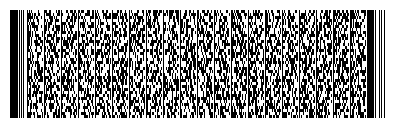 NO APTO PARA USO COMERCIAL