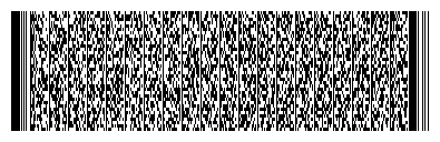 NO APTO PARA USO COMERCIAL