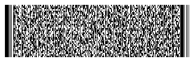 NO APTO PARA USO COMERCIAL