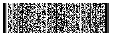 NO APTO PARA USO COMERCIAL