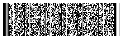 NO APTO PARA USO COMERCIAL