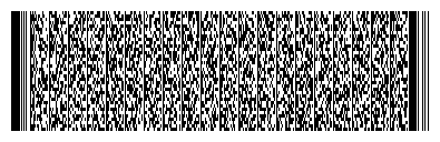 NO APTO PARA USO COMERCIAL