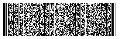 NO APTO PARA USO COMERCIAL