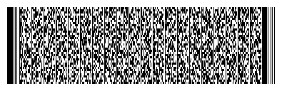 NO APTO PARA USO COMERCIAL