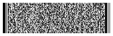 NO APTO PARA USO COMERCIAL