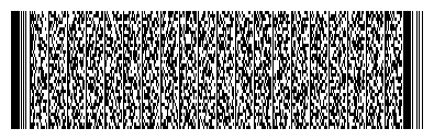 NO APTO PARA USO COMERCIAL