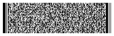 NO APTO PARA USO COMERCIAL