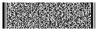 NO APTO PARA USO COMERCIAL