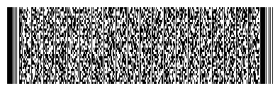 NO APTO PARA USO COMERCIAL