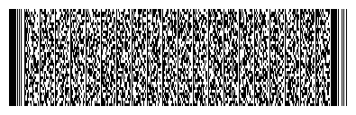 NO APTO PARA USO COMERCIAL