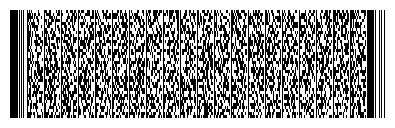 NO APTO PARA USO COMERCIAL