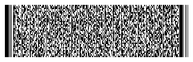 NO APTO PARA USO COMERCIAL