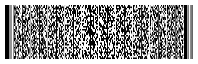 NO APTO PARA USO COMERCIAL