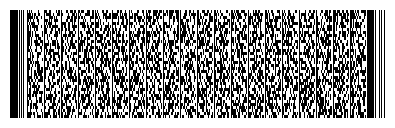 NO APTO PARA USO COMERCIAL