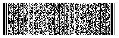 NO APTO PARA USO COMERCIAL