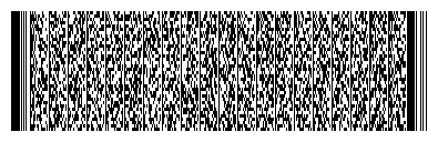 NO APTO PARA USO COMERCIAL