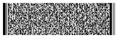 NO APTO PARA USO COMERCIAL