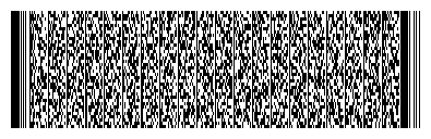 NO APTO PARA USO COMERCIAL