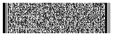 NO APTO PARA USO COMERCIAL