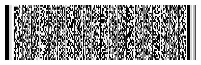 NO APTO PARA USO COMERCIAL