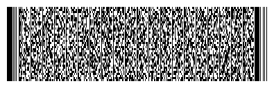 NO APTO PARA USO COMERCIAL