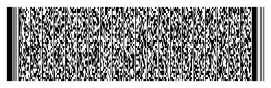 NO APTO PARA USO COMERCIAL