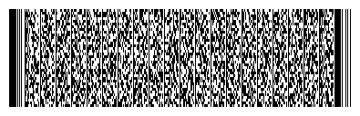 NO APTO PARA USO COMERCIAL