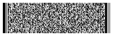 NO APTO PARA USO COMERCIAL