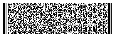 NO APTO PARA USO COMERCIAL