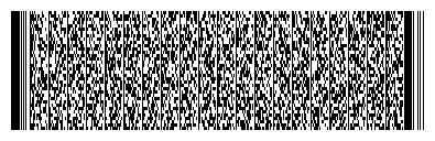 NO APTO PARA USO COMERCIAL