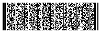 NO APTO PARA USO COMERCIAL