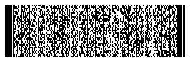 NO APTO PARA USO COMERCIAL