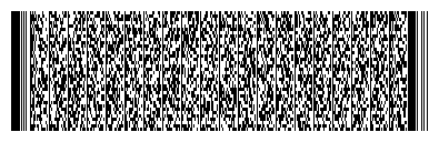 NO APTO PARA USO COMERCIAL